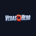 Vegas Hero Casino