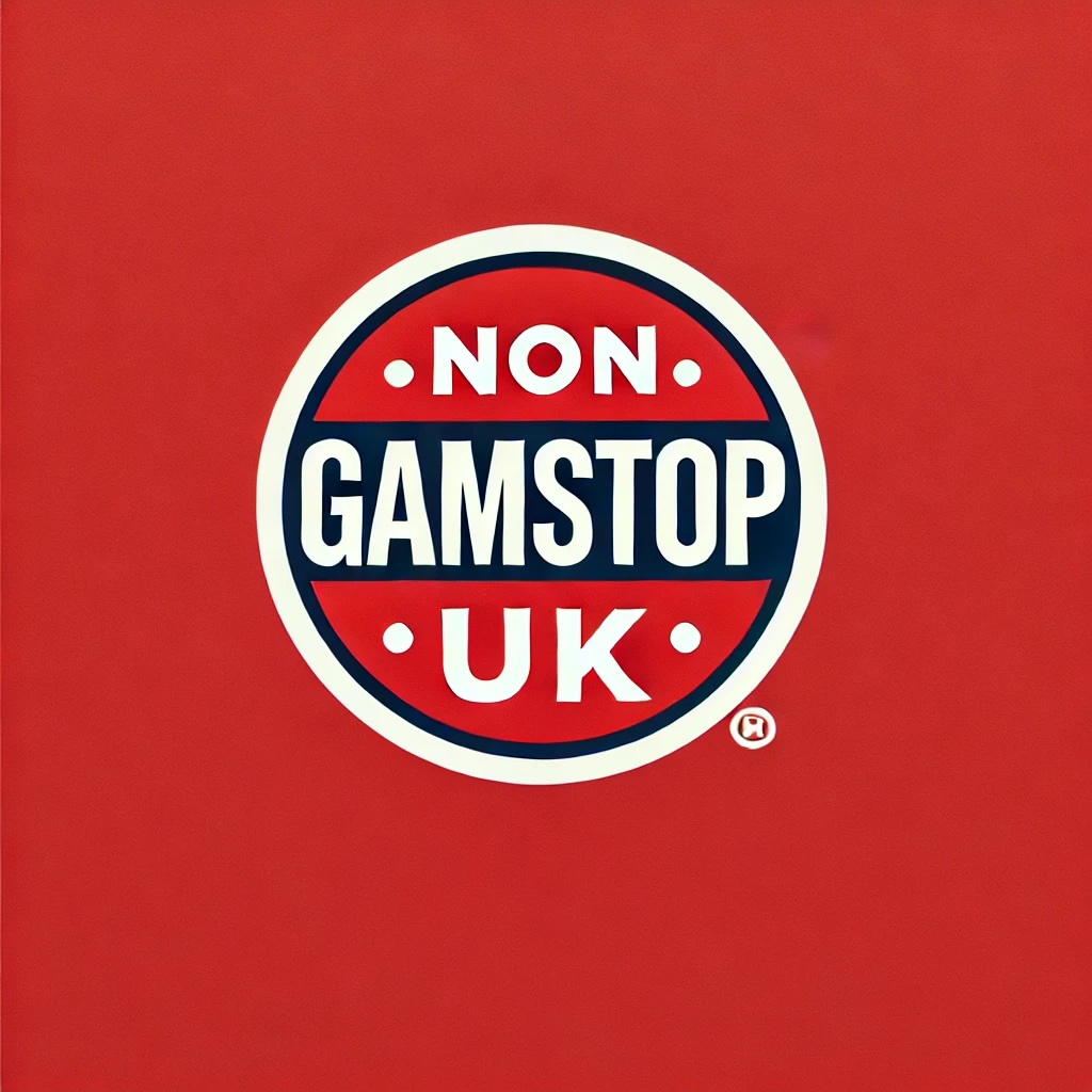Non Gamstop UK